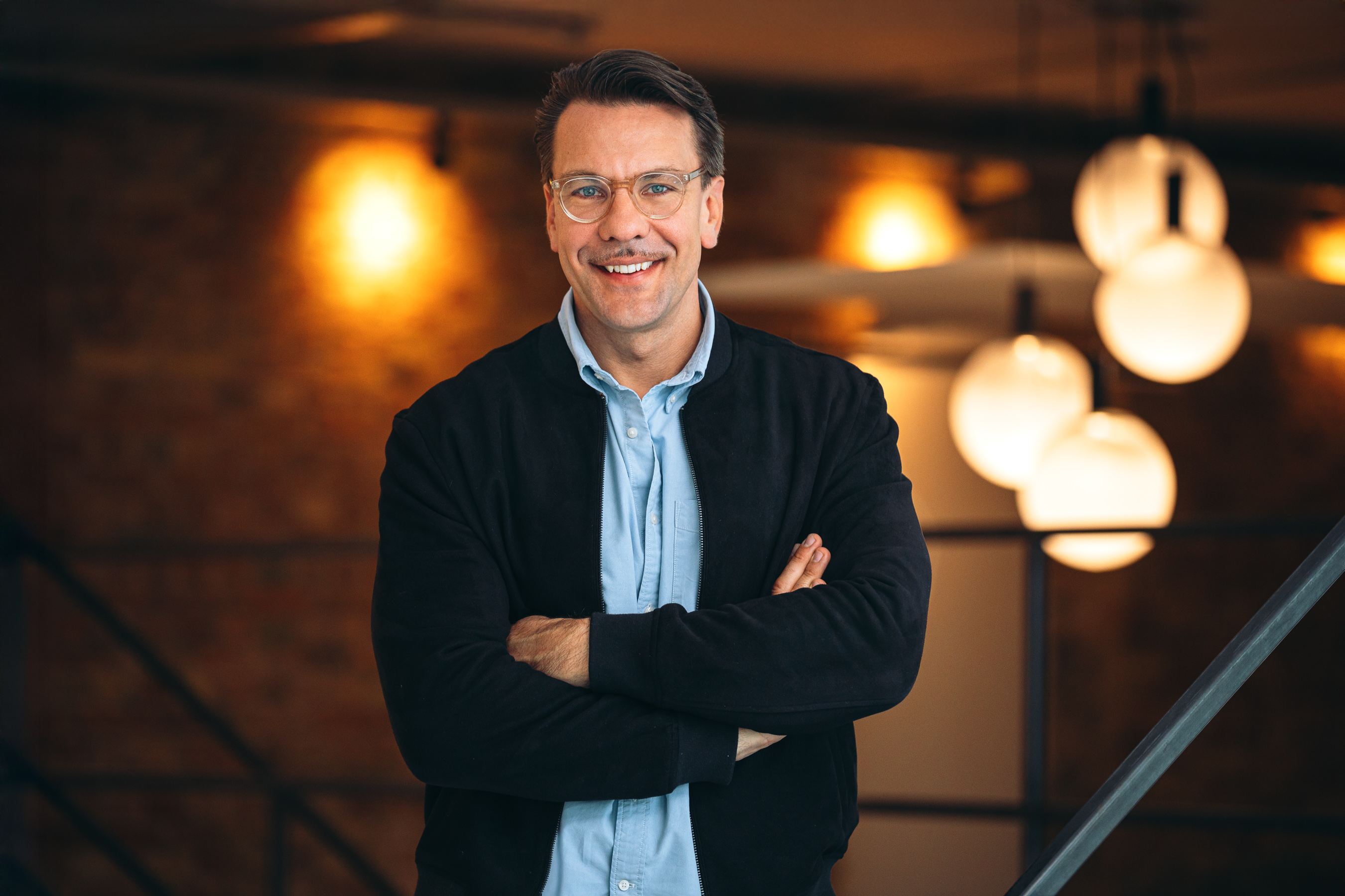 Fabian Wittleben