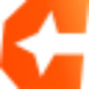 Cravin logo