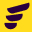 foodji logo