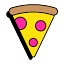 MILANO VICE logo