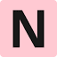 numa logo
