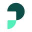 Pactos logo