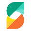 Sastrify logo