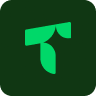 TEO SKIN logo
